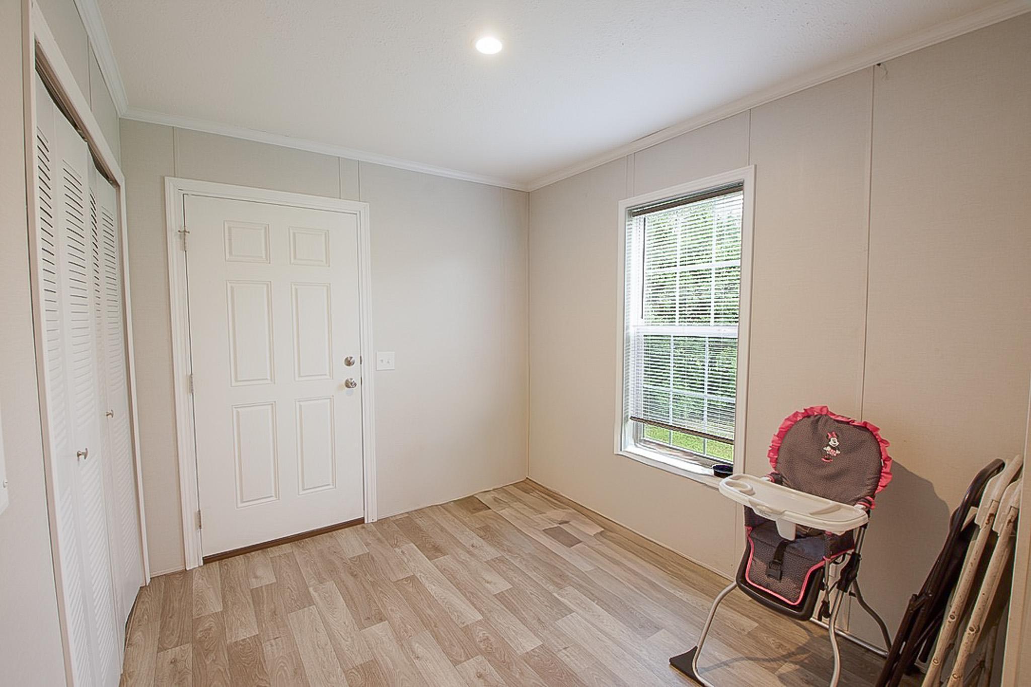 15 Arbor Street St. Cloud, MN 56301 - Photo 8 of 26