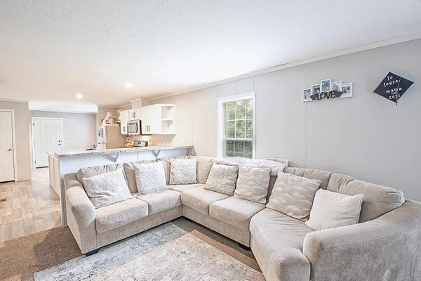 $115,000 | 15 Arbor Street, St. Cloud, MN 56301