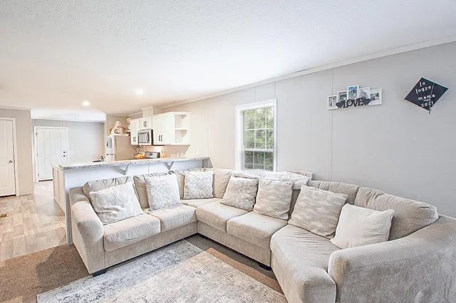 $120,000 | 15 Arbor Street, St. Cloud, MN 56301