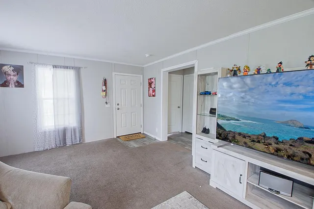 $120,000 | 15 Arbor Street, St. Cloud, MN 56301