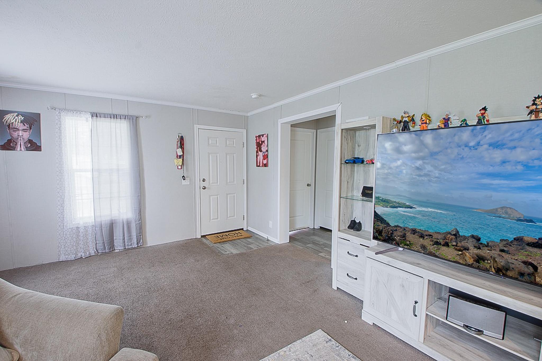 15 Arbor Street St. Cloud, MN 56301 - Photo 10 of 26