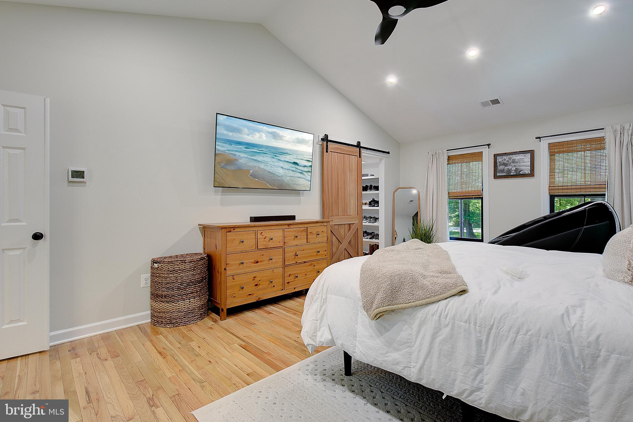2322 Patuxent River Road Gambrills, MD 21054 - Photo 49 of 100