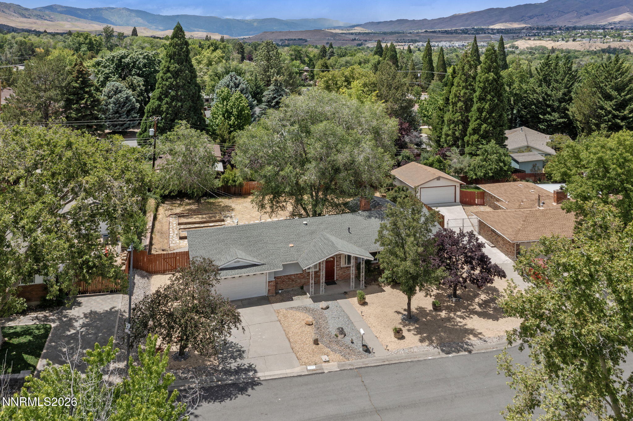 1625 Wilbur Place Reno, NV 89509 - Photo 4 of 37 8-web-or-mls-DJI_0755