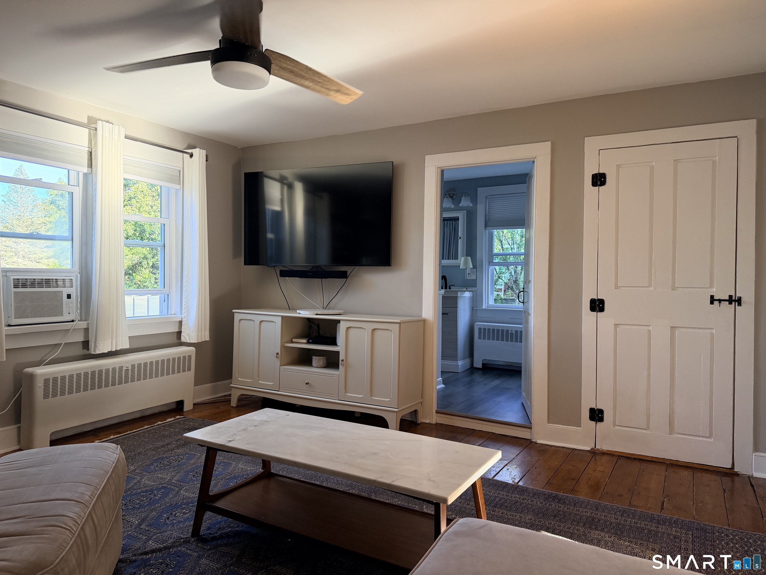95 Old Norwich Road Waterford, CT 06375 - Photo 9 of 22 Gallery Image 9
