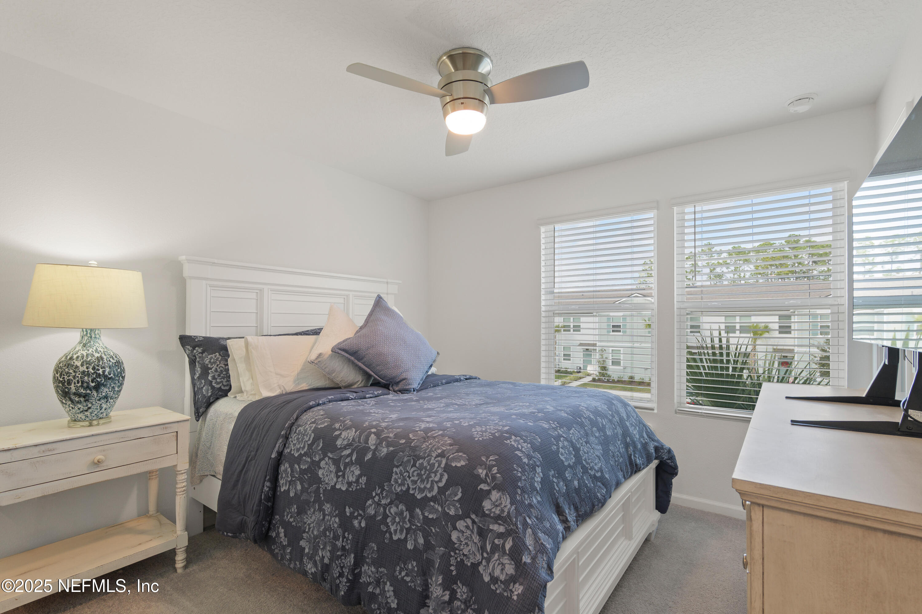 75 Crisanto Road St. Augustine, FL 32084 - Photo 15 of 26 75_CR-16