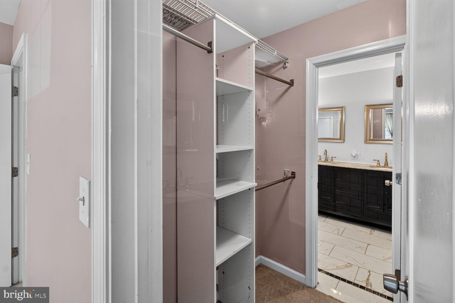 5905 Noblestown Road, Unit F Springfield, VA 22152 - Photo 11 of 19 Gallery Image 11