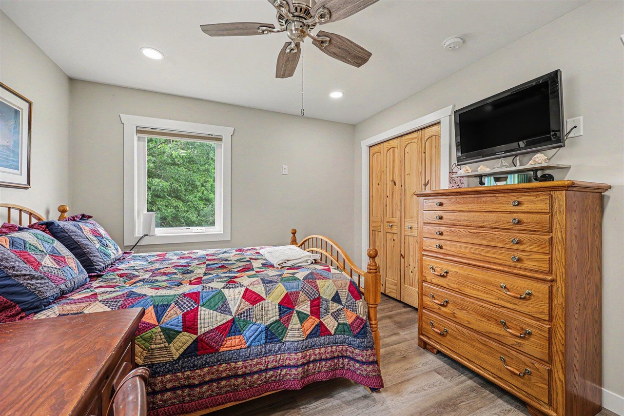 15303 Seymour Road Grass Lake, MI 49240 - Photo 26 of 98