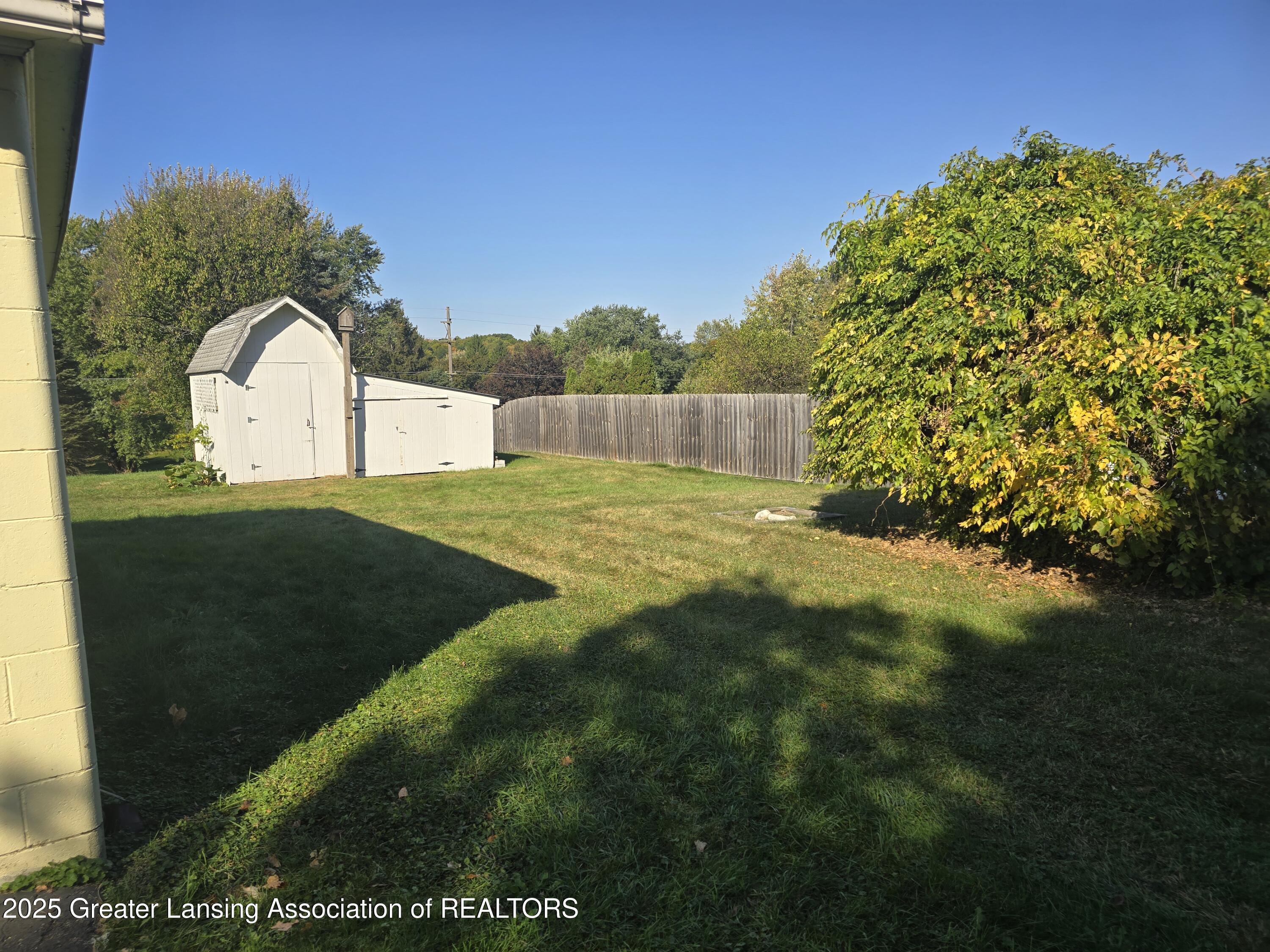 6369 Creyts Road Dimondale, MI 48821 - Photo 48 of 52 20251005_111555