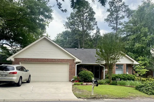 $340,000 | 310 Landing Drive, Aiken, SC 29801