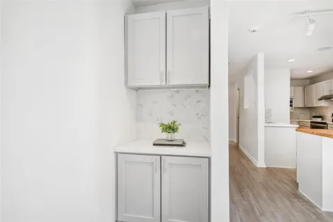 $475,000 | 4102 Bowser Avenue, Unit 1, Dallas, TX 75219