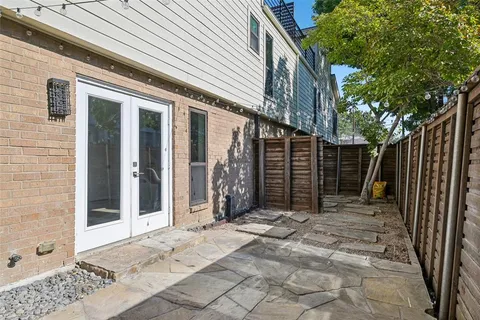 $475,000 | 4102 Bowser Avenue, Unit 1, Dallas, TX 75219