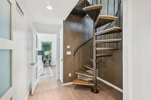 $475,000 | 4102 Bowser Avenue, Unit 1, Dallas, TX 75219