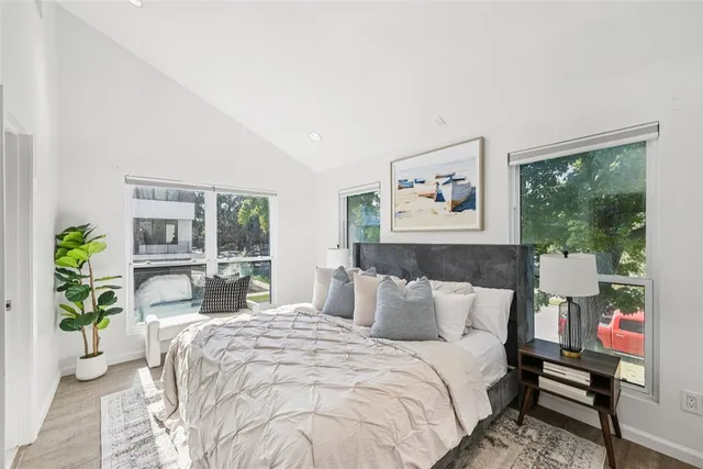 $475,000 | 4102 Bowser Avenue, Unit 1, Dallas, TX 75219