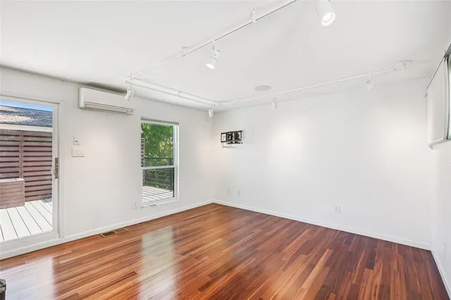 $475,000 | 4102 Bowser Avenue, Unit 1, Dallas, TX 75219