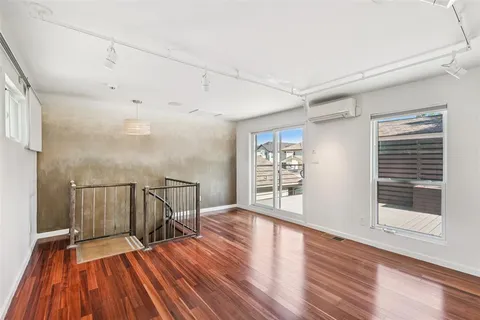 $475,000 | 4102 Bowser Avenue, Unit 1, Dallas, TX 75219