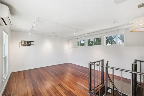 $475,000 | 4102 Bowser Avenue, Unit 1, Dallas, TX 75219