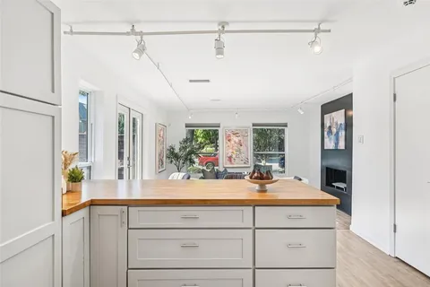 $475,000 | 4102 Bowser Avenue, Unit 1, Dallas, TX 75219