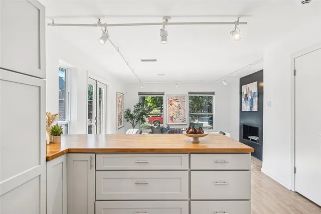 $475,000 | 4102 Bowser Avenue, Unit 1, Dallas, TX 75219