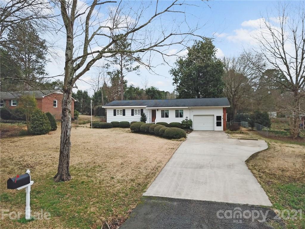 1223 Gladstone Road, Unit 71 Lancaster, SC 29720 - Photo 1 of 35 Gallery Image 1