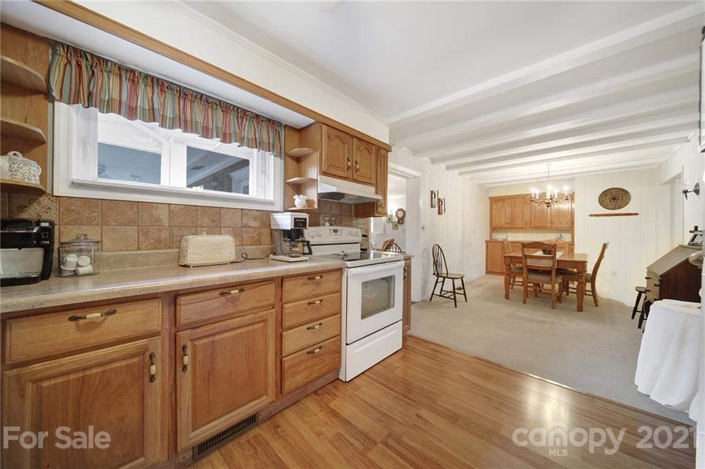 1223 Gladstone Road, Unit 71 Lancaster, SC 29720 - Photo 11 of 35 Gallery Image 11