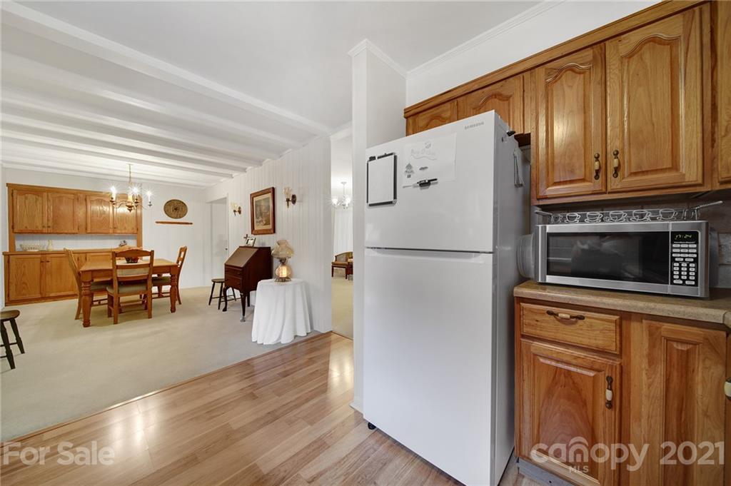 1223 Gladstone Road, Unit 71 Lancaster, SC 29720 - Photo 12 of 35 Gallery Image 12