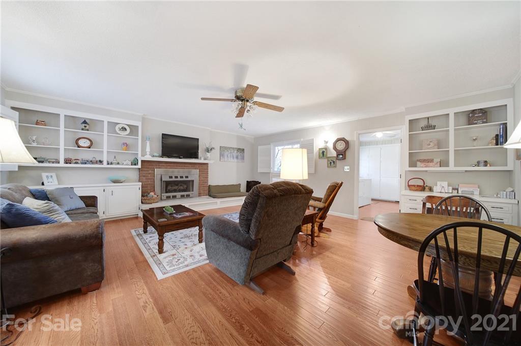 1223 Gladstone Road, Unit 71 Lancaster, SC 29720 - Photo 13 of 35 Gallery Image 13