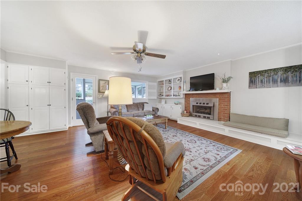 1223 Gladstone Road, Unit 71 Lancaster, SC 29720 - Photo 14 of 35 Gallery Image 14