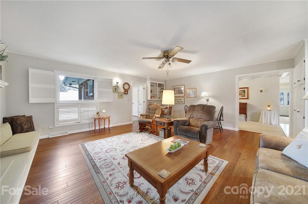 1223 Gladstone Road, Unit 71 Lancaster, SC 29720 - Photo 15 of 35 Gallery Image 15