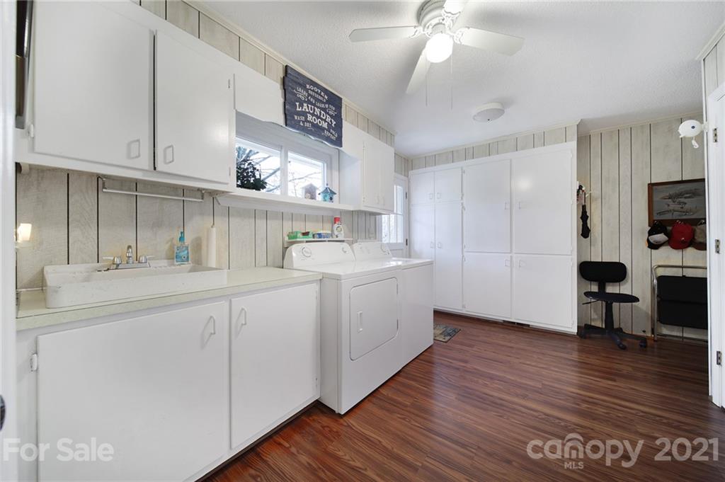 1223 Gladstone Road, Unit 71 Lancaster, SC 29720 - Photo 16 of 35 Gallery Image 16