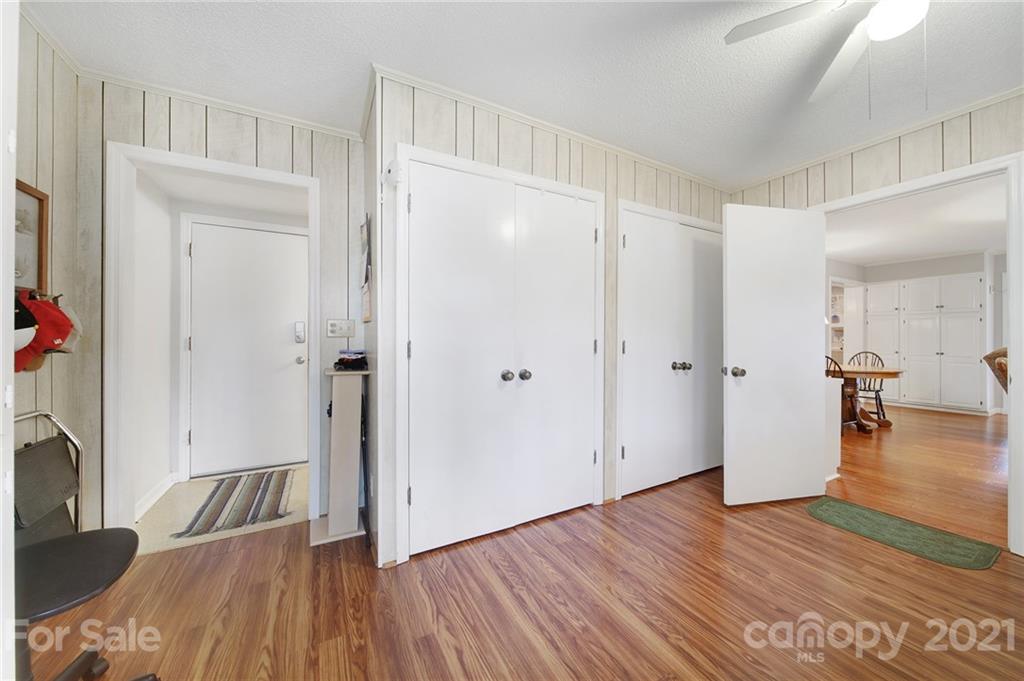 1223 Gladstone Road, Unit 71 Lancaster, SC 29720 - Photo 17 of 35 Gallery Image 17