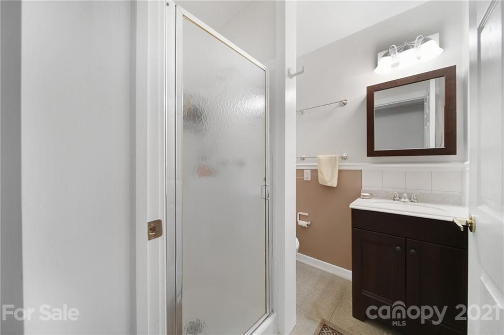 1223 Gladstone Road, Unit 71 Lancaster, SC 29720 - Photo 18 of 35 Gallery Image 18