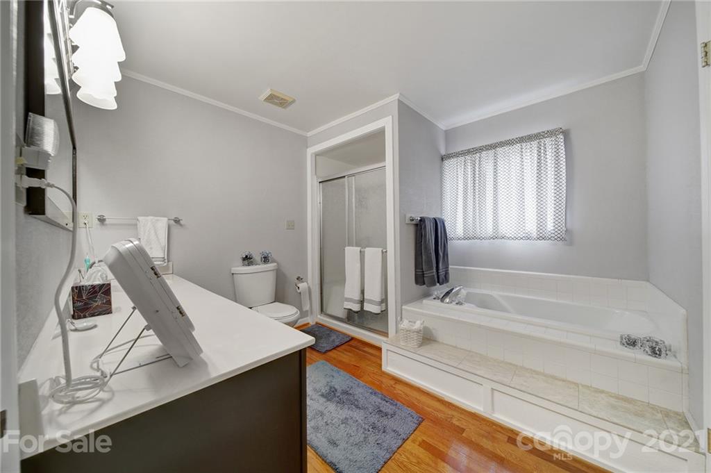 1223 Gladstone Road, Unit 71 Lancaster, SC 29720 - Photo 20 of 35 Gallery Image 20