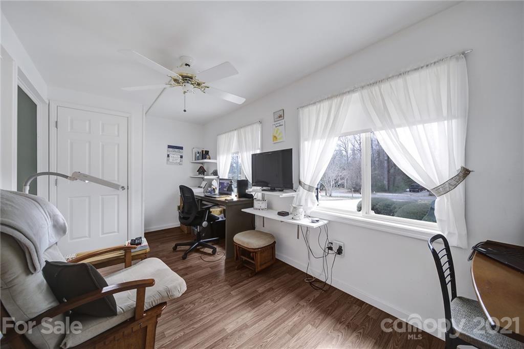 1223 Gladstone Road, Unit 71 Lancaster, SC 29720 - Photo 3 of 35 Gallery Image 3