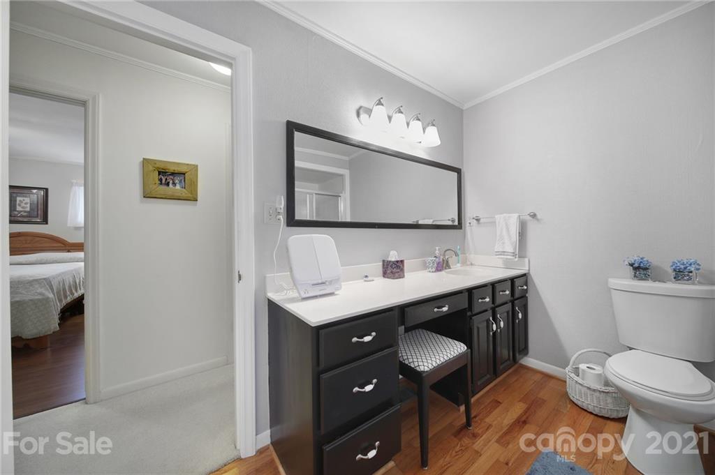 1223 Gladstone Road, Unit 71 Lancaster, SC 29720 - Photo 21 of 35 Gallery Image 21
