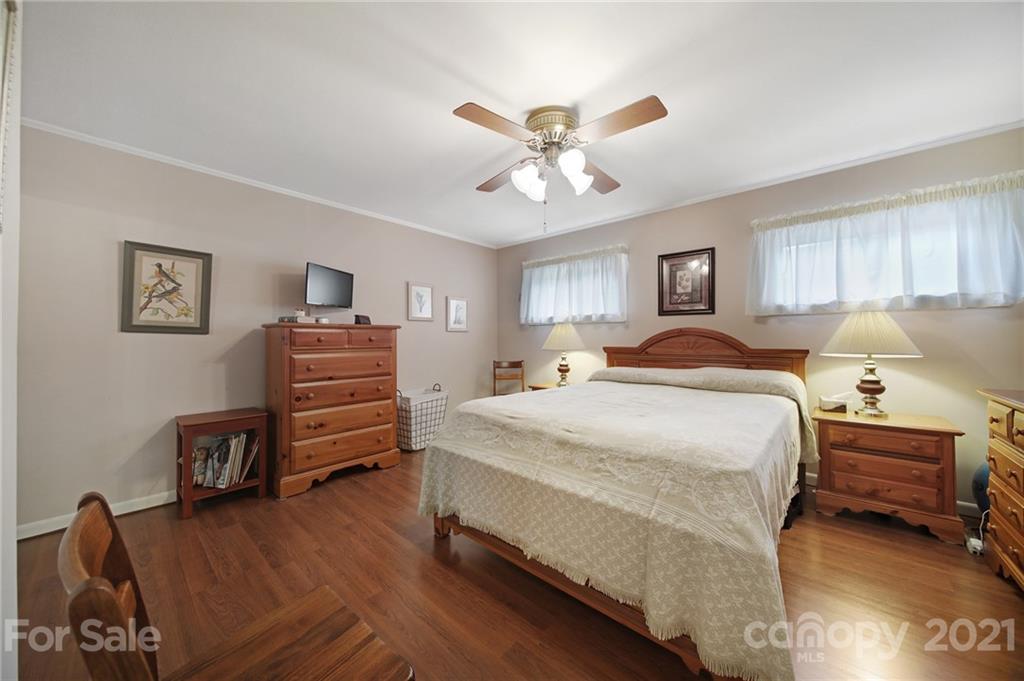1223 Gladstone Road, Unit 71 Lancaster, SC 29720 - Photo 22 of 35 Gallery Image 22