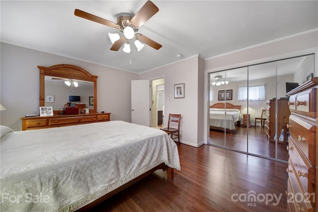1223 Gladstone Road, Unit 71 Lancaster, SC 29720 - Photo 23 of 35 Gallery Image 23