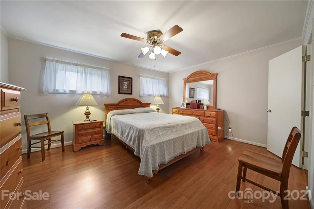 1223 Gladstone Road, Unit 71 Lancaster, SC 29720 - Photo 24 of 35 Gallery Image 24