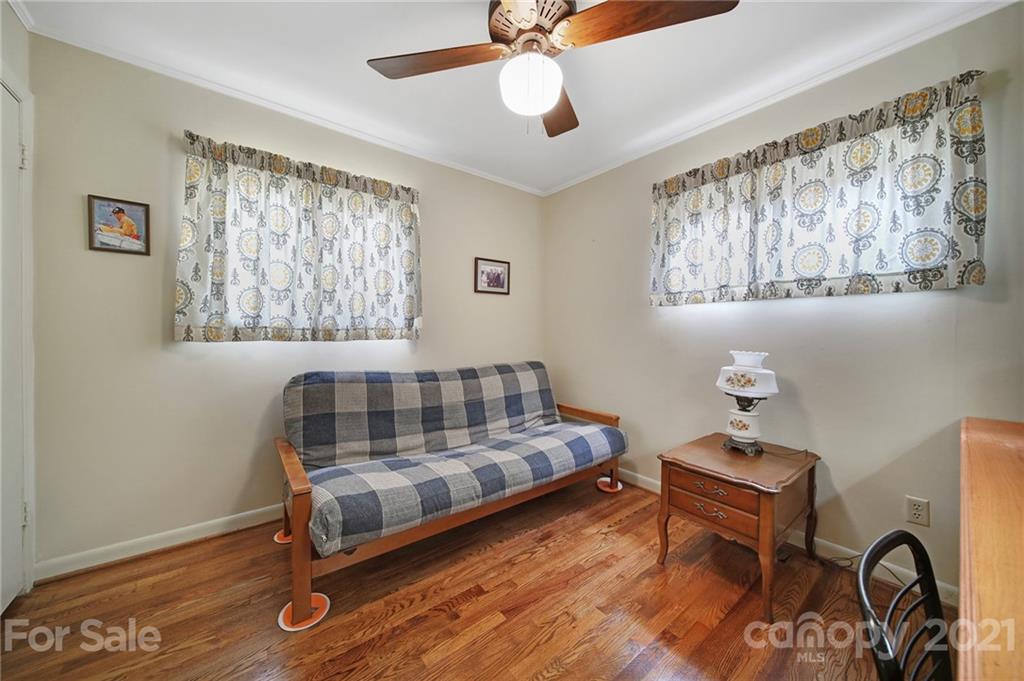 1223 Gladstone Road, Unit 71 Lancaster, SC 29720 - Photo 25 of 35 Gallery Image 25
