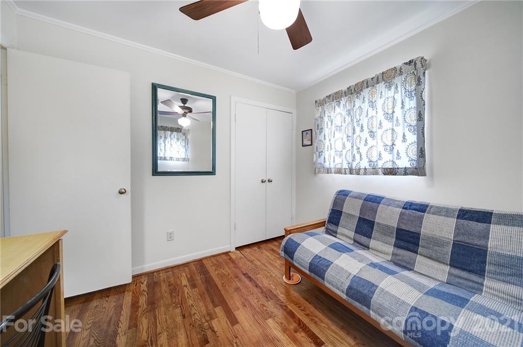 1223 Gladstone Road, Unit 71 Lancaster, SC 29720 - Photo 26 of 35 Gallery Image 26