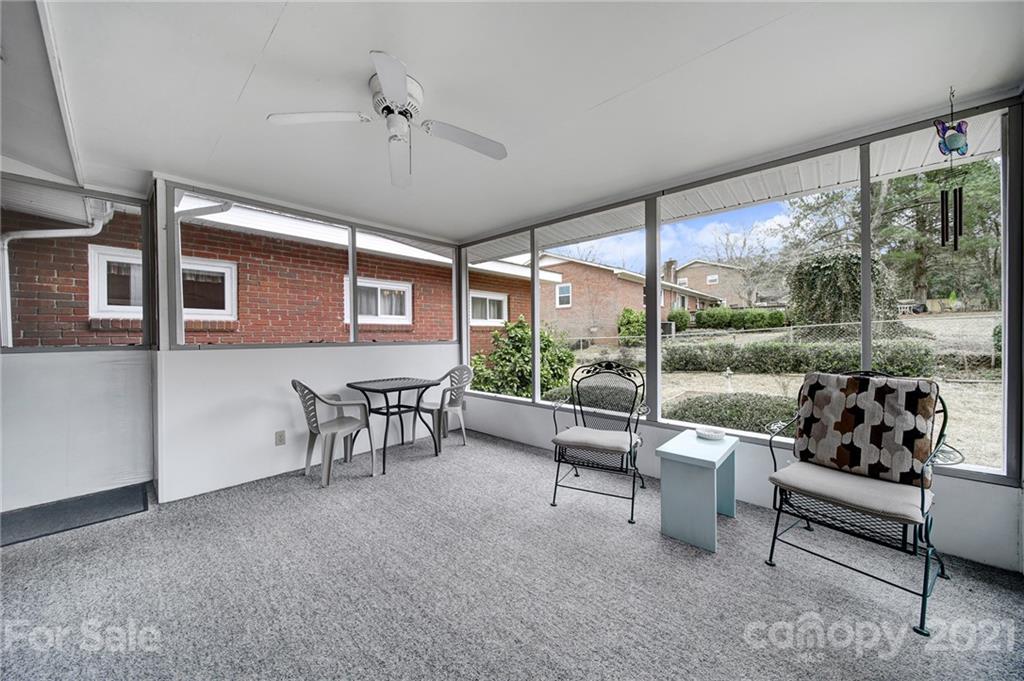 1223 Gladstone Road, Unit 71 Lancaster, SC 29720 - Photo 28 of 35 Gallery Image 28