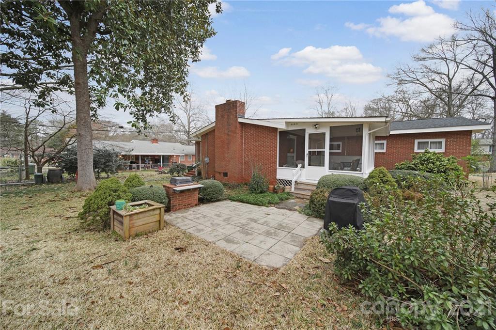 1223 Gladstone Road, Unit 71 Lancaster, SC 29720 - Photo 29 of 35 Gallery Image 29