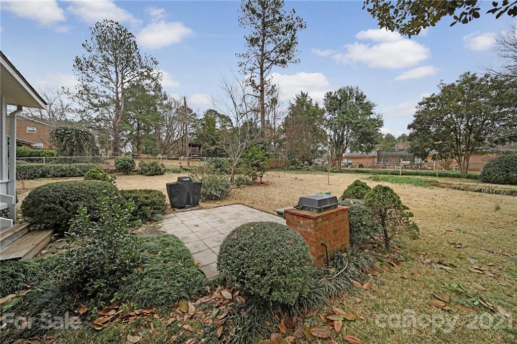 1223 Gladstone Road, Unit 71 Lancaster, SC 29720 - Photo 30 of 35 Gallery Image 30