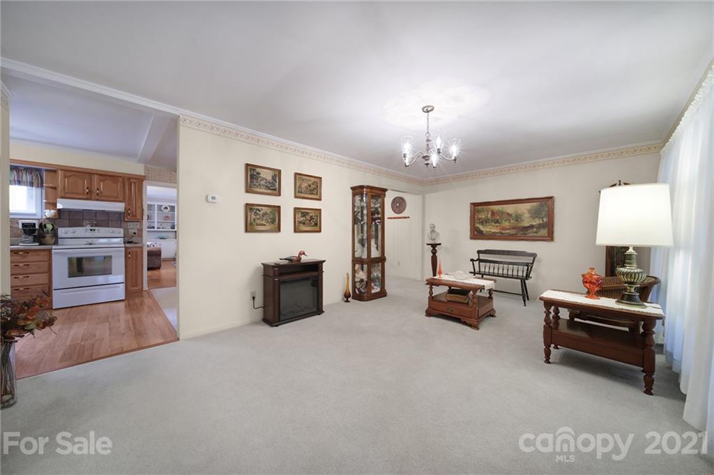 1223 Gladstone Road, Unit 71 Lancaster, SC 29720 - Photo 4 of 35 Gallery Image 4