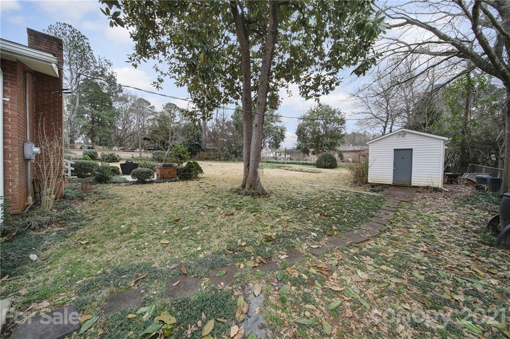 1223 Gladstone Road, Unit 71 Lancaster, SC 29720 - Photo 31 of 35 Gallery Image 31