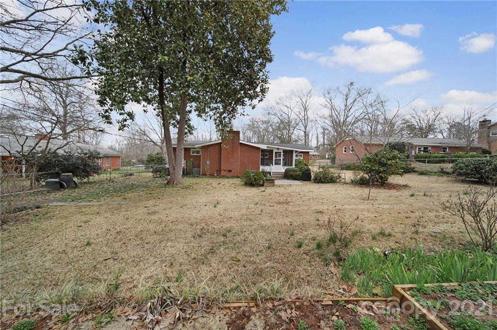 1223 Gladstone Road, Unit 71 Lancaster, SC 29720 - Photo 32 of 35 Gallery Image 32