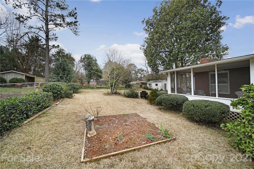 1223 Gladstone Road, Unit 71 Lancaster, SC 29720 - Photo 33 of 35 Gallery Image 33