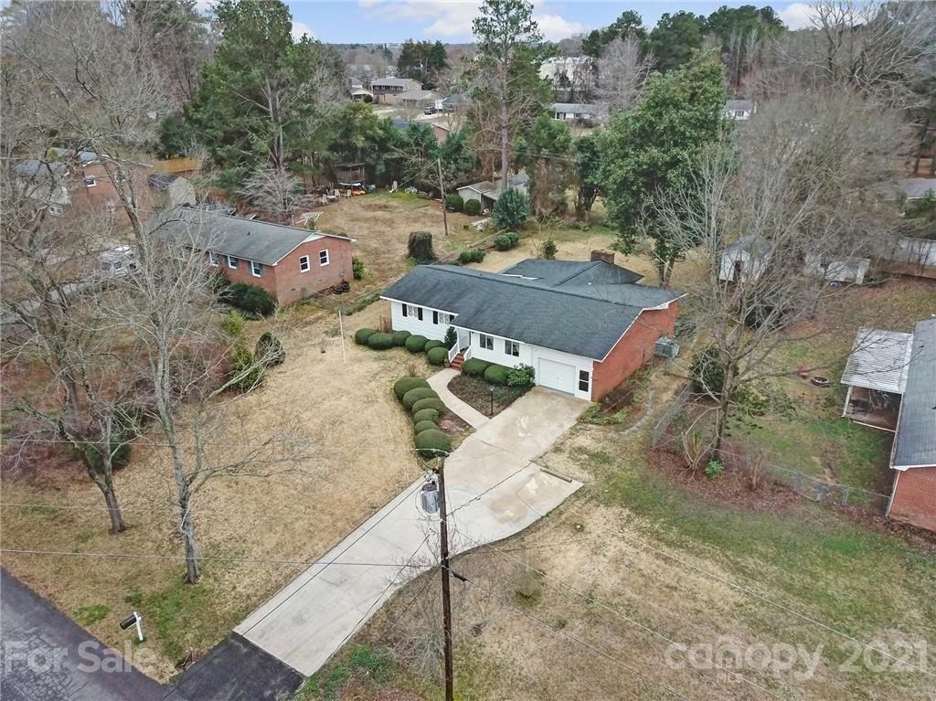 1223 Gladstone Road, Unit 71 Lancaster, SC 29720 - Photo 34 of 35 Gallery Image 34