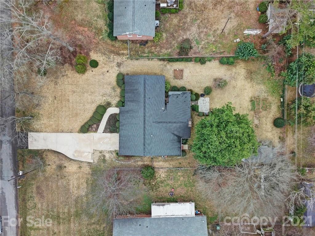 1223 Gladstone Road, Unit 71 Lancaster, SC 29720 - Photo 35 of 35 Gallery Image 35