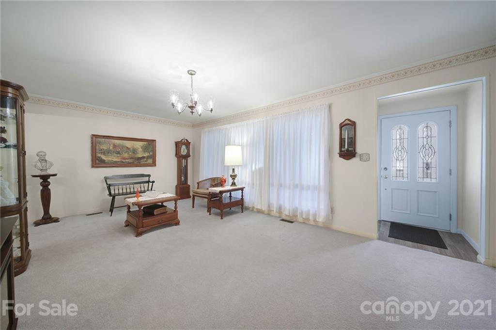 1223 Gladstone Road, Unit 71 Lancaster, SC 29720 - Photo 5 of 35 Gallery Image 5