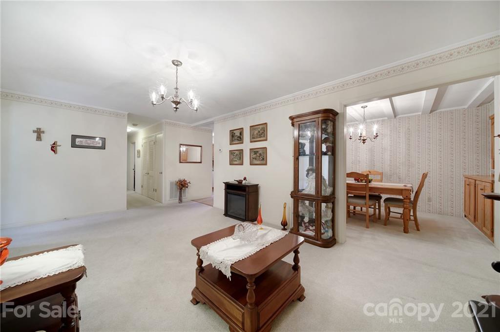 1223 Gladstone Road, Unit 71 Lancaster, SC 29720 - Photo 6 of 35 Gallery Image 6
